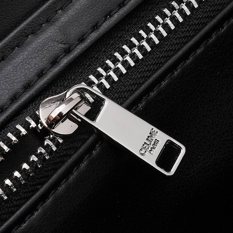 19cm 062005 XMY 6色 54