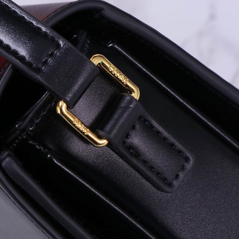 19cm 062005 XMY 6色 5