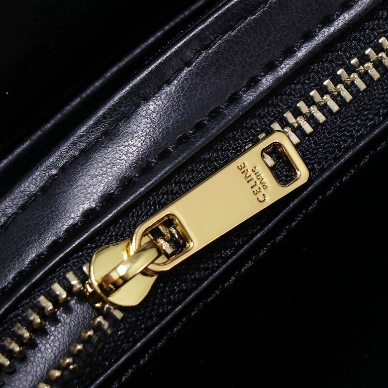 19cm 062005 XMY 6色 6