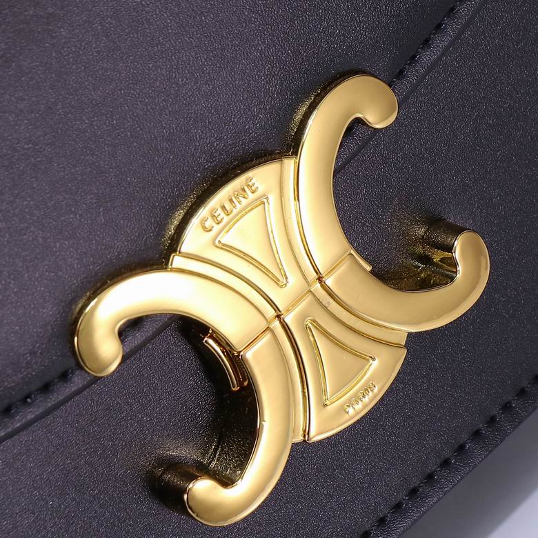 19cm 062005 XMY 6色 7