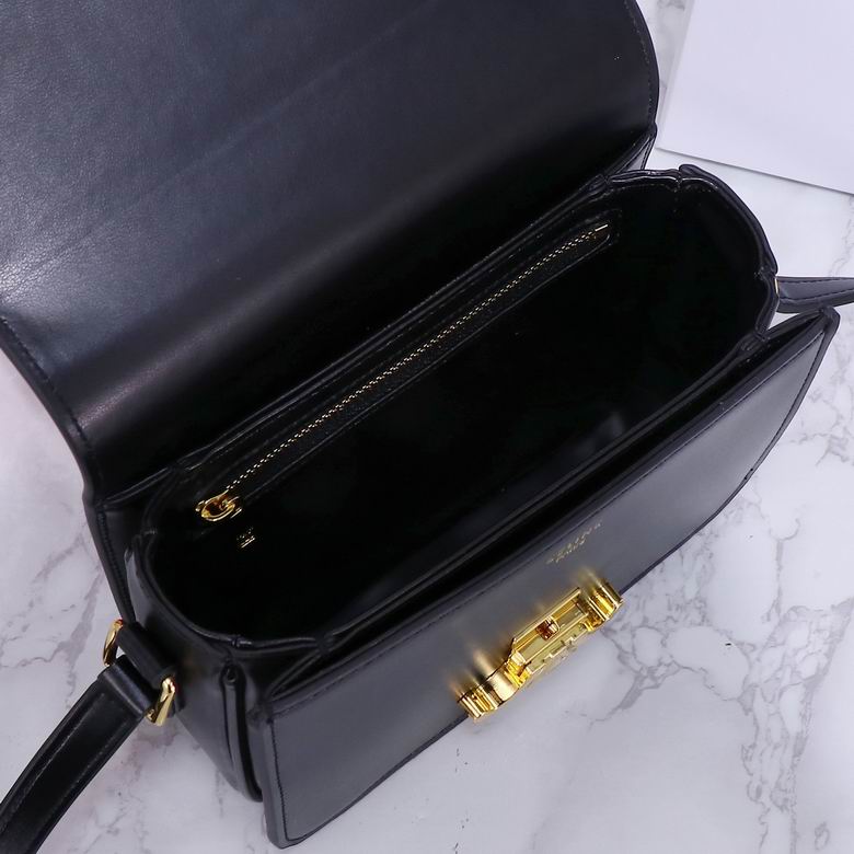 19cm 062005 XMY 6色 8