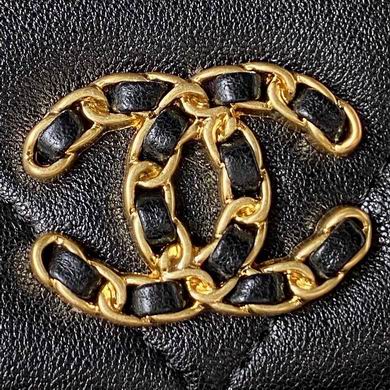 19cm 070204 BL 2colour (12)