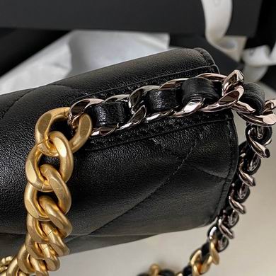 19cm 070204 BL 2colour (13)