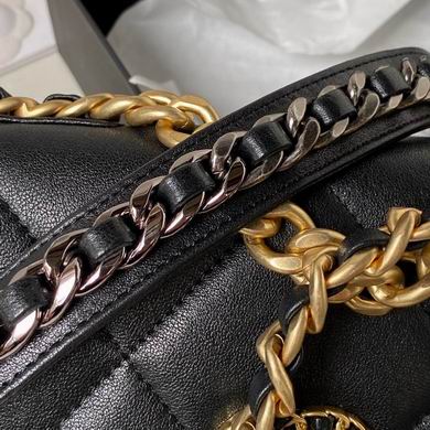 19cm 070204 BL 2colour (14)