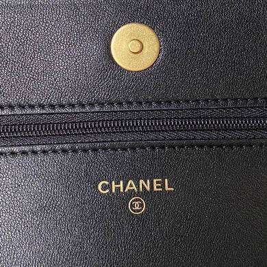 19cm 070204 BL 2colour (15)