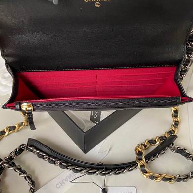 19cm 070204 BL 2colour (16)