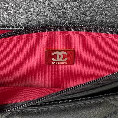 19cm 070204 BL 2colour (17)