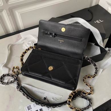 19cm 070204 BL 2colour (18)