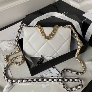 19cm 070204 BL 2colour (2)