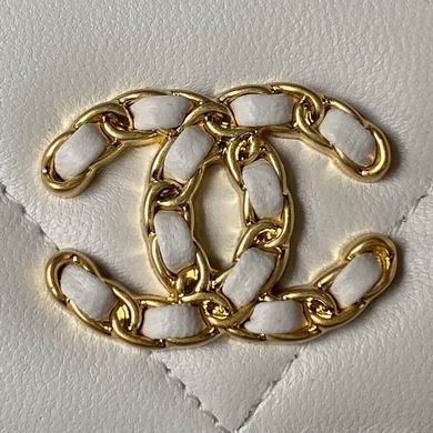 19cm 070204 BL 2colour (3)