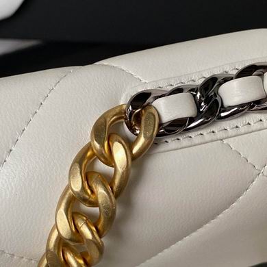 19cm 070204 BL 2colour (4)