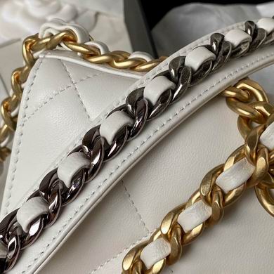 19cm 070204 BL 2colour (5)