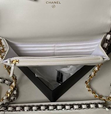 19cm 070204 BL 2colour (7)