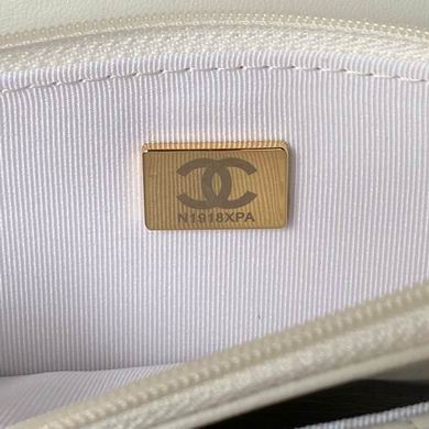 19cm 070204 BL 2colour (8)