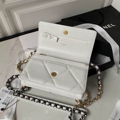 19cm 070204 BL 2colour (9)