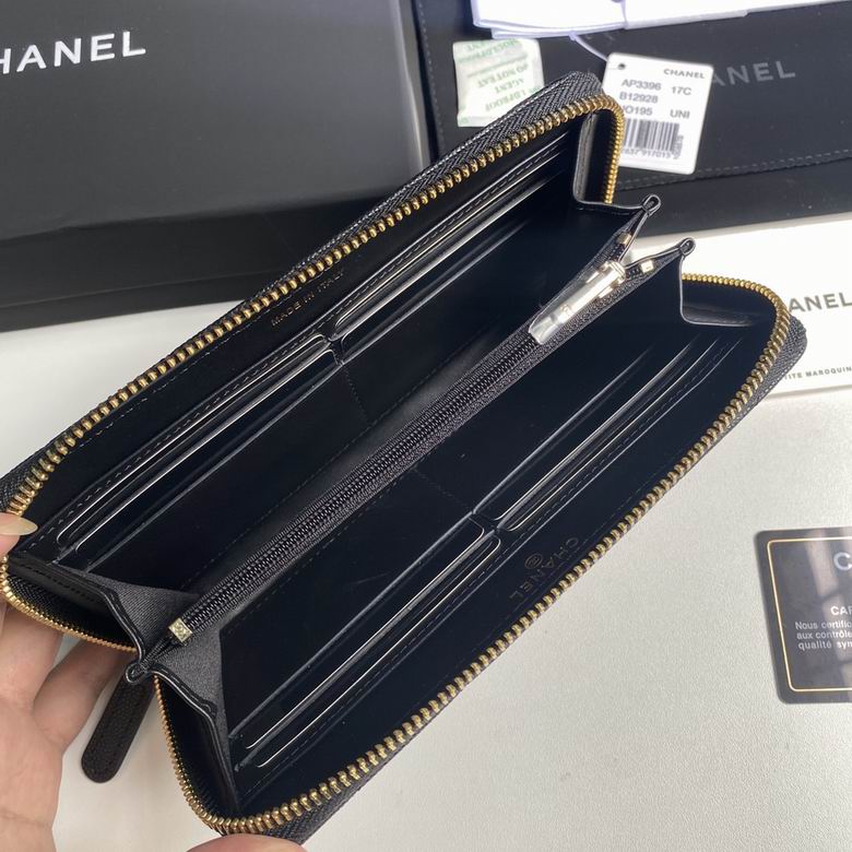 19cm 092710 YG 2色 (16)