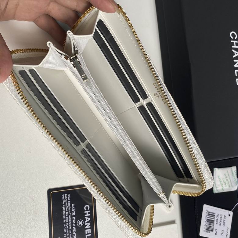 19cm 092710 YG 2色 (7)