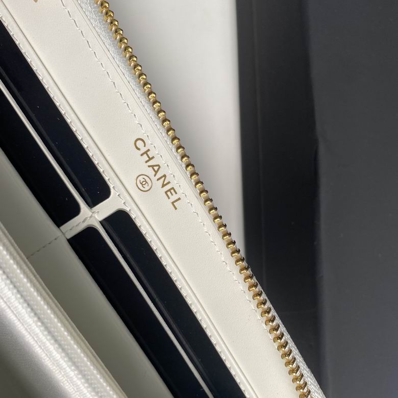 19cm 092710 YG 2色 (8)