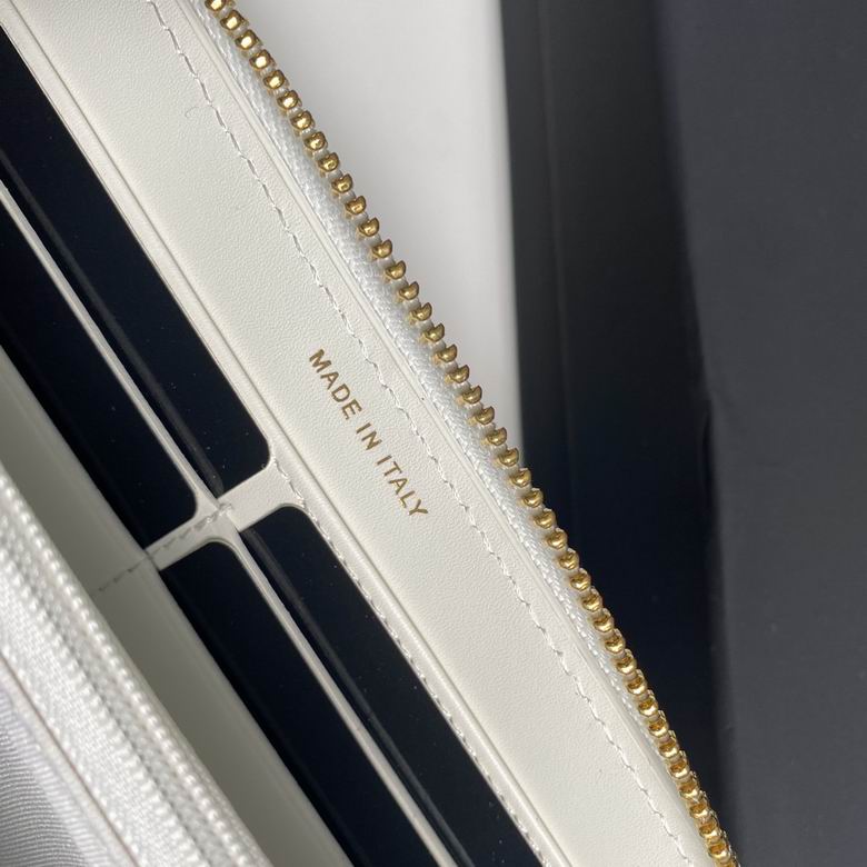 19cm 092710 YG 2色 (9)