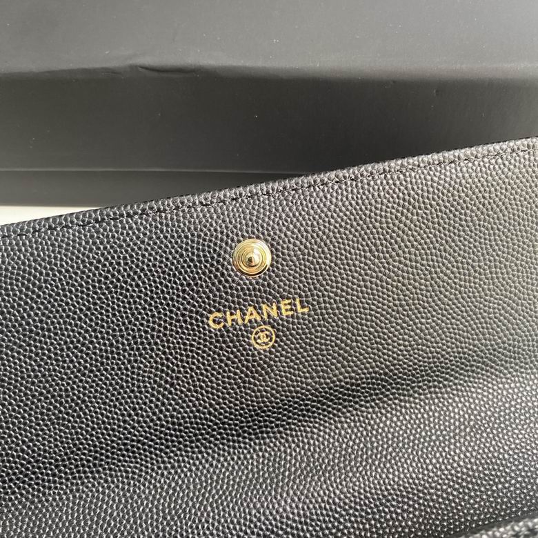 19cm 092711 YG 2色 (16)