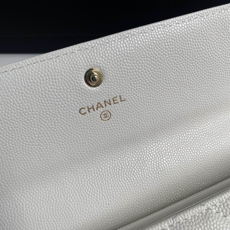 19cm 092711 YG 2色 (8)