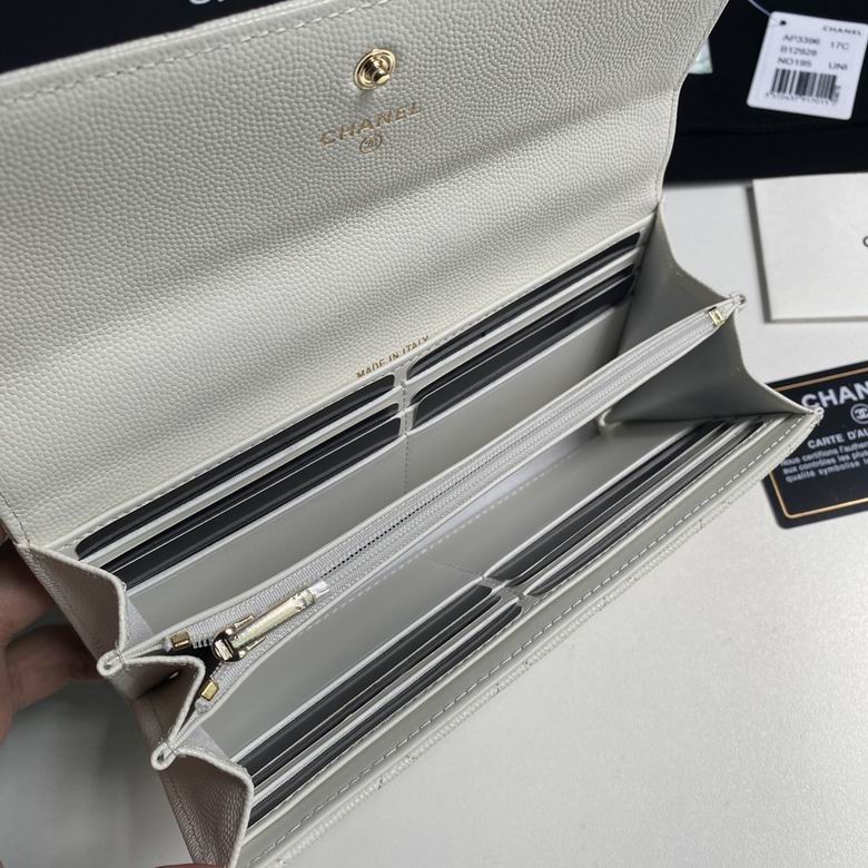 19cm 092711 YG 2色 (9)