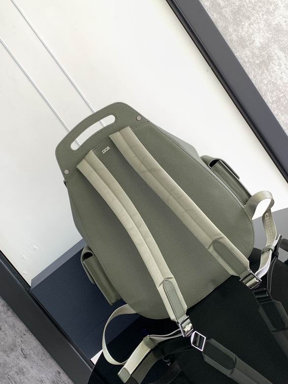 1ADBA164 33X47X13.5cm WP 2