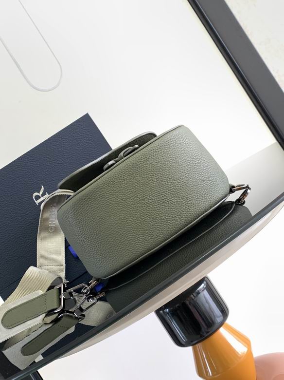 1ADBO022 19X27.5X11.5cm WP 3