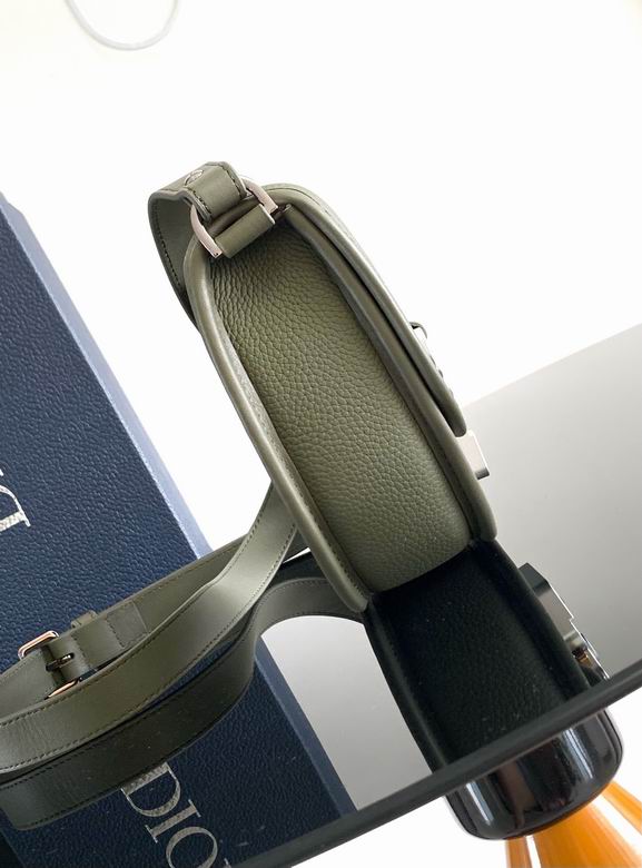 1ADPO033YKY 20.5X16X5cm WP 1