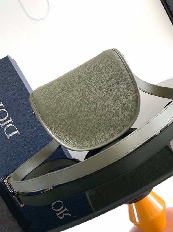 1ADPO033YKY 20.5X16X5cm WP 2