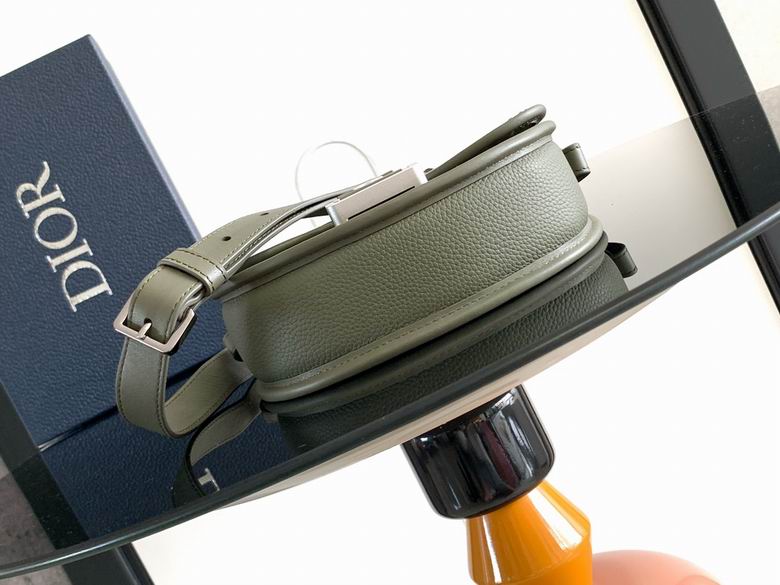 1ADPO033YKY 20.5X16X5cm WP 3