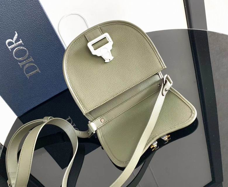 1ADPO033YKY 20.5X16X5cm WP 4