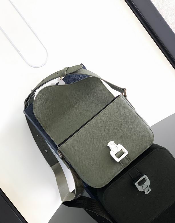 1ADPO049 23X18X6cm WP 6