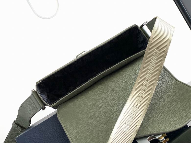 1ADPO049 23X18X6cm WP 7