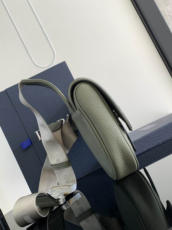 1ADPO093 27X20X5cm WP 1