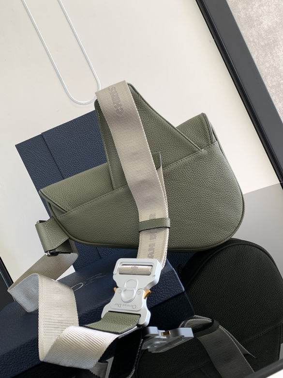 1ADPO093 27X20X5cm WP 2