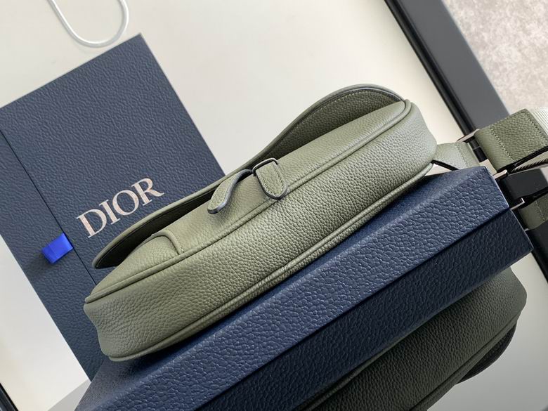 1ADPO093 27X20X5cm WP 3