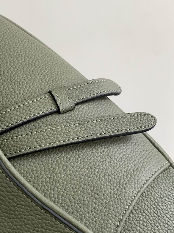 1ADPO093 27X20X5cm WP 4