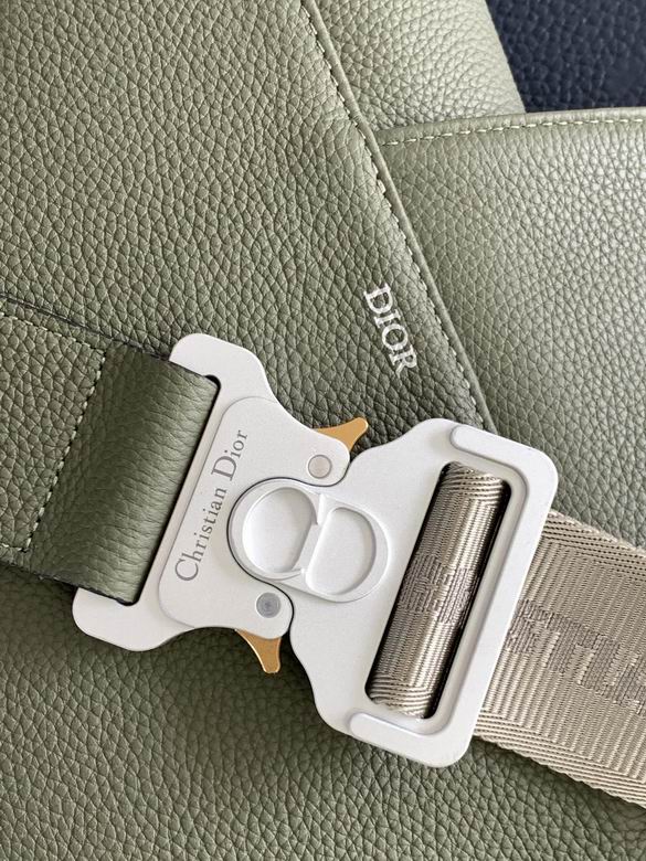 1ADPO093 27X20X5cm WP 5