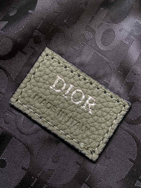 1ADPO093 27X20X5cm WP 8