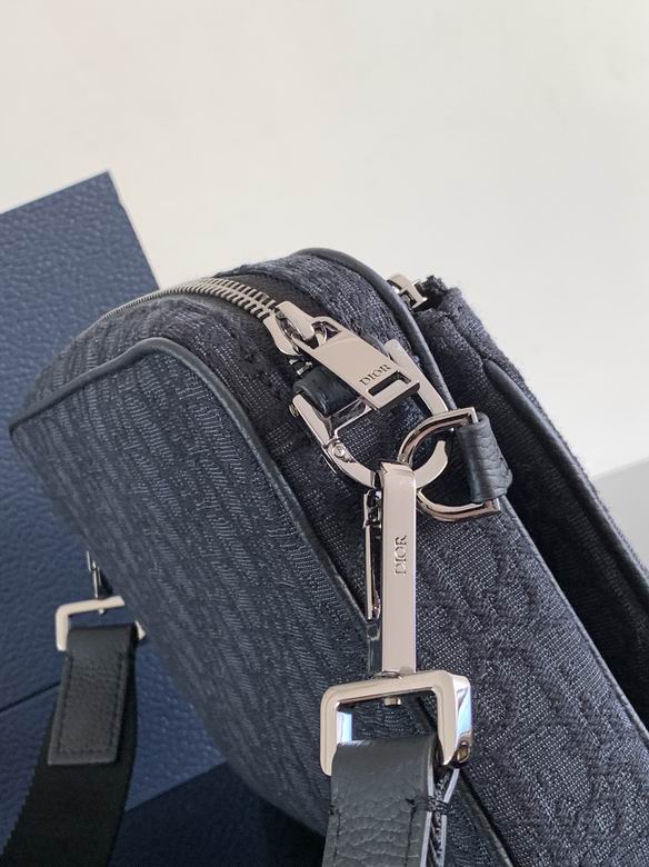 1ADPO276 18X25X5cm YG 5