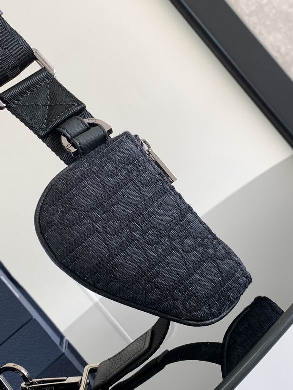 1ADPO276 18X25X5cm YG 6