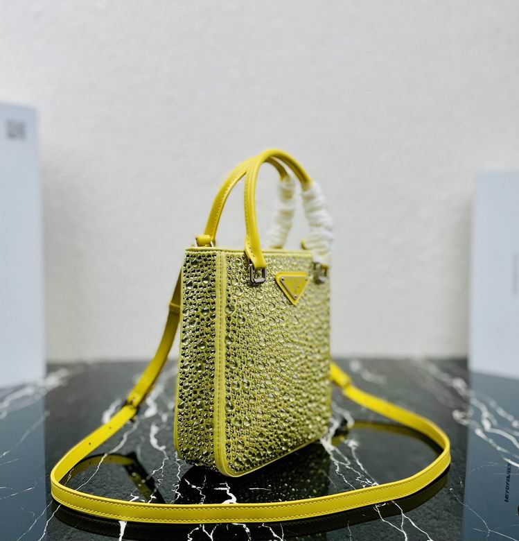 1BA331 15X17.5X5cm YG 3色 11