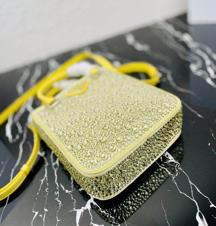 1BA331 15X17.5X5cm YG 3色 14