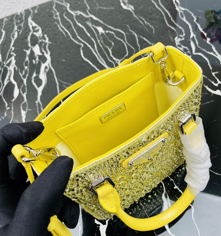 1BA331 15X17.5X5cm YG 3色 15