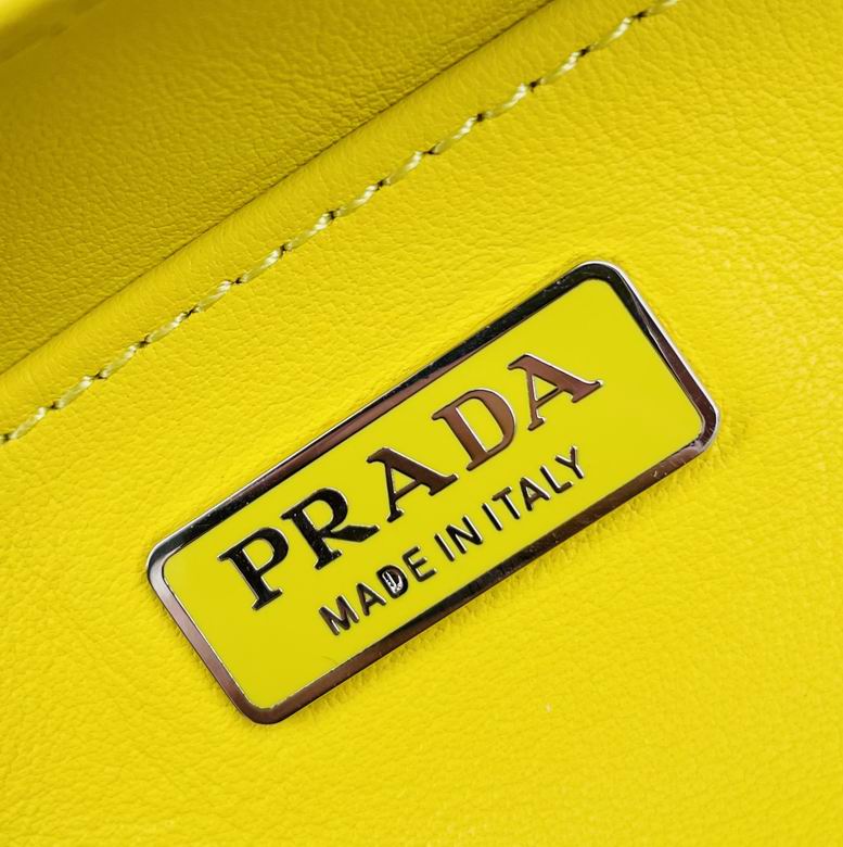 1BA331 15X17.5X5cm YG 3色 17