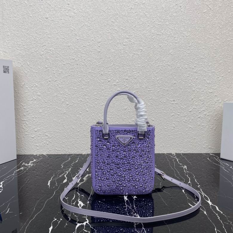 1BA331 15X17.5X5cm YG 3色 18