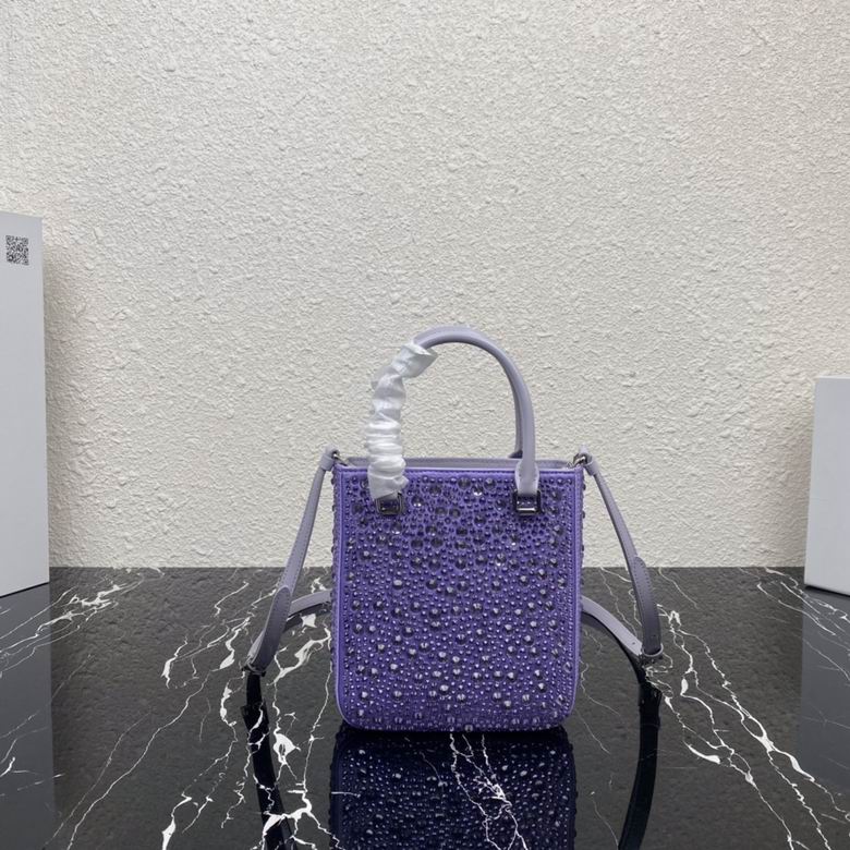 1BA331 15X17.5X5cm YG 3色 19