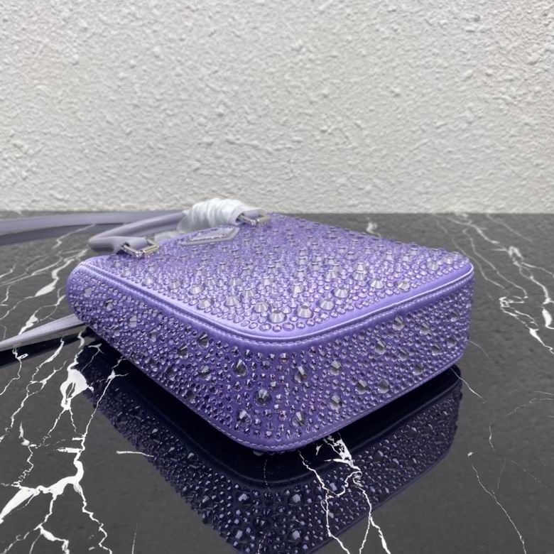 1BA331 15X17.5X5cm YG 3色 21