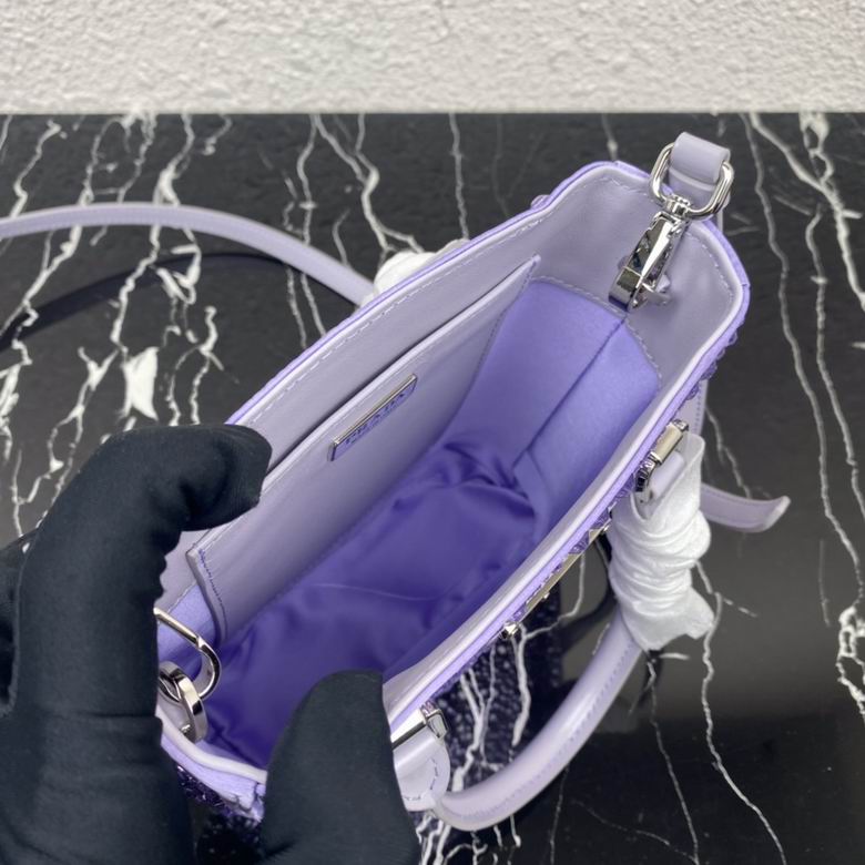 1BA331 15X17.5X5cm YG 3色 24